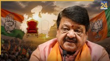 क्या MP में कांग्रेस की तीसरी सीट छीन लेगी BJP? कैलाश विजयवर्गीय के बयान से मची खलबली
