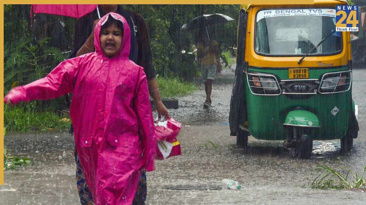 Kal Ka Mausam