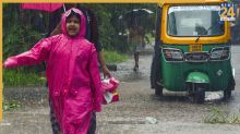 Kal Ka Mausam, 23 June : 2 दर्जन राज्यों में मूसलाधार बारिश, कहीं आंधी-तूफान तो कहीं बिजली गिरने का अलर्ट
