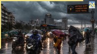 Kal Ka Mausam June 30: कल घर से निकलने से पहले जान लें कैसा रहेगा मौसम, यहां भारी बारिश और आंधी का अलर्ट