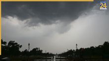 Kal Ka Mausam June 13: कल कई राज्यों में भारी बारिश-आंधी का अलर्ट, तो कहीं सताएगी भीषण लू; जानें अपने राज्य का हाल