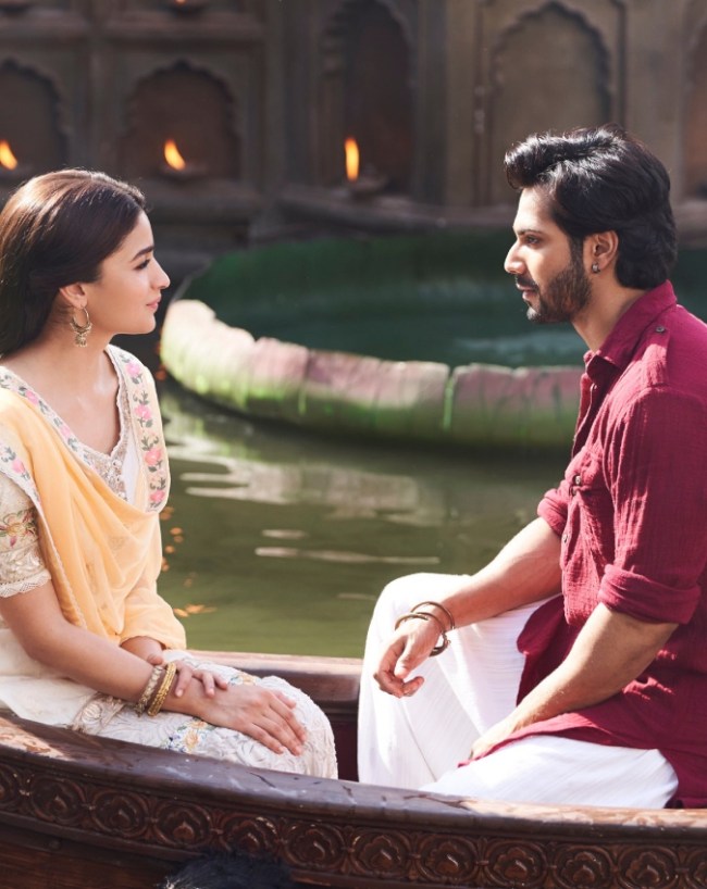 Kalank-1-2-3-4-5-6-7