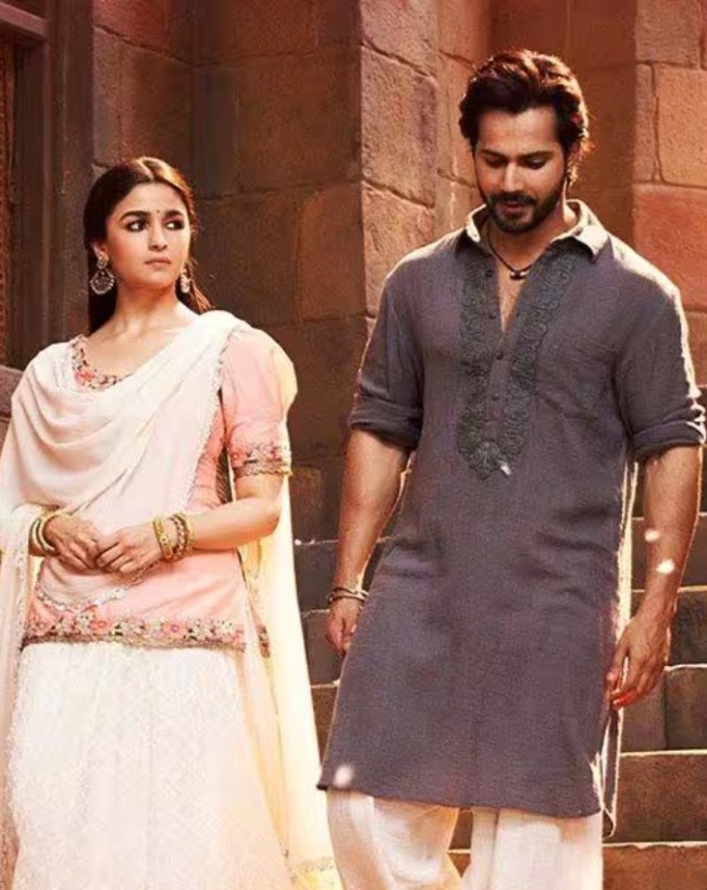 Kalank-1-2-3-4-5-6