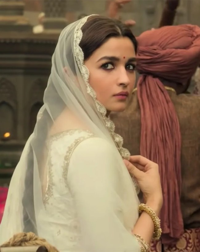 Kalank-1-2-3-4-5