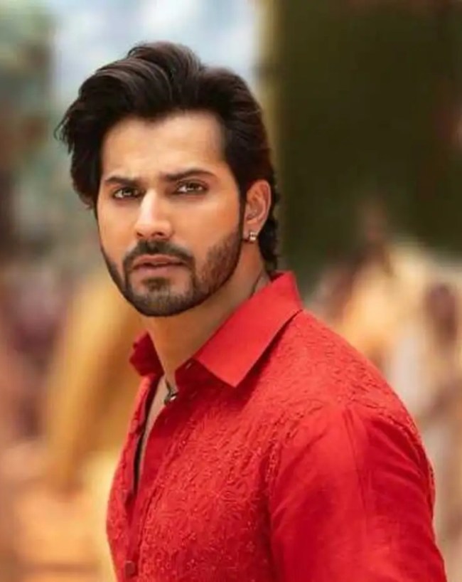 Kalank-1-2-3-4