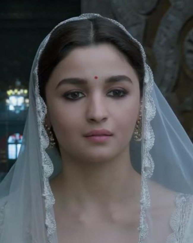 Kalank-1-2-3