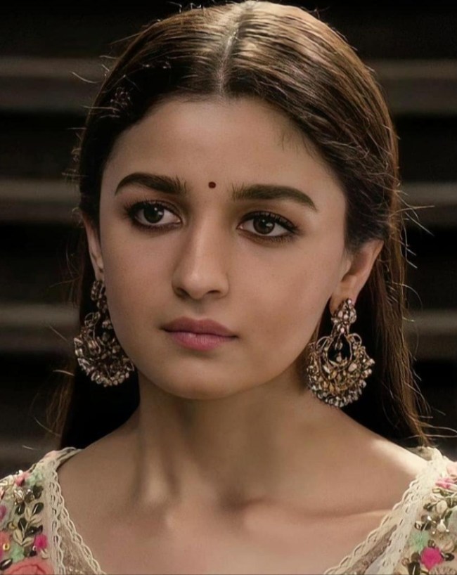 Kalank-1-2