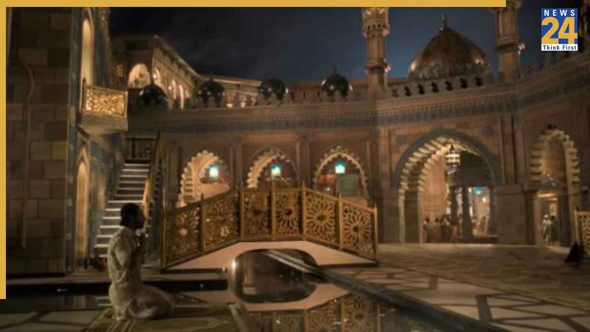 Kalank