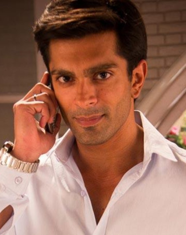Karan Singh Grover-1-2-3-4-5-6