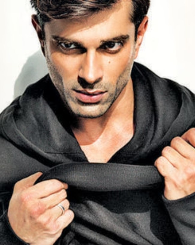 Karan Singh Grover-1-2-3-4-5-6-7