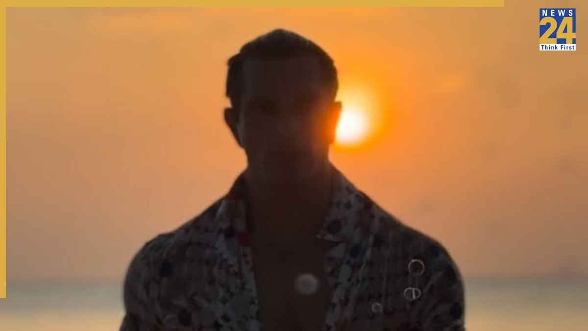 Aamir Khan से पहले ये एक्टर भी कर चुका है तीसरी शादी, दो बीवियों को दिया तलाक, अब है 1 बेटी का बाप