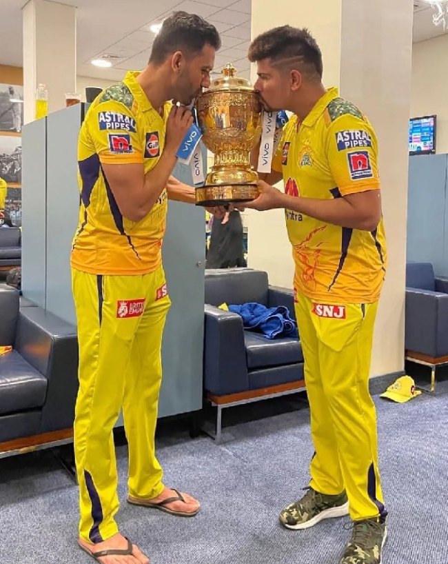 Royal Challengers Bengaluru IPL 2026-1-2-3-4