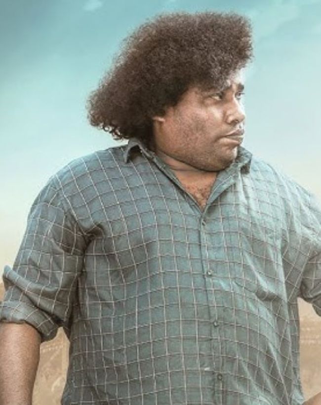 OTT Releases This Week-1-2-3-4-5-6