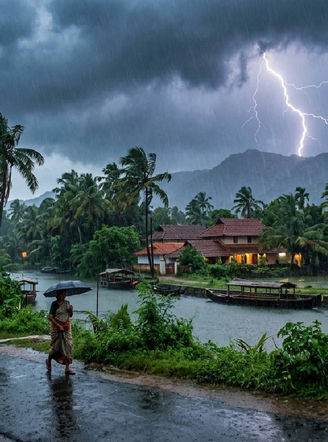Aaj Ka Mausam-1-2