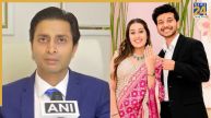 क्या सिया को नहीं होगी सजा? ‘जुर्म करते किसने देखा…’, केतन मर्डर केस में मंगेतर के वकील का बड़ा दावा