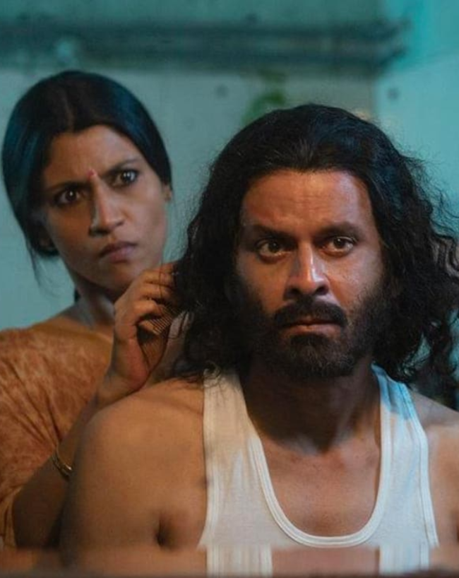 Manoj bajpayee film series-1-2-3