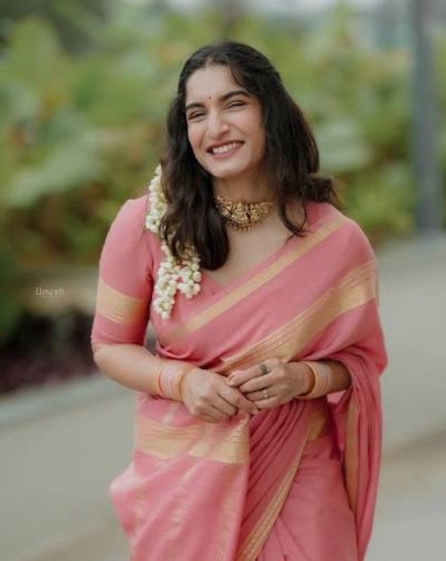 Krishi Thapanda-1-2-3-4-5-6-7