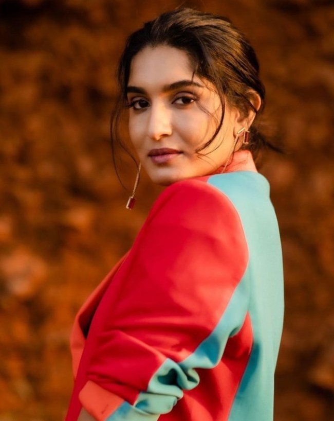 Krishi Thapanda-1-2-3-4-5-6