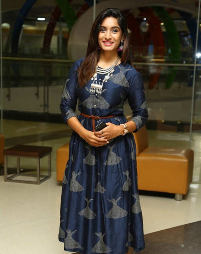 Krishi Thapanda-1-2-3-4-5
