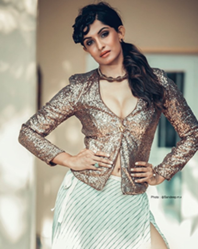 Krishi Thapanda-1-2-3-4