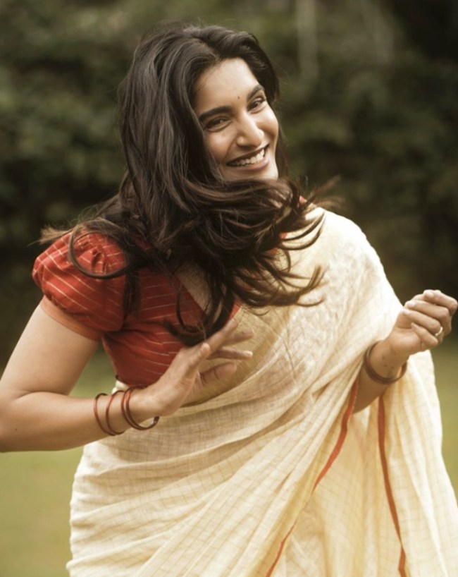 Krishi Thapanda-1-2-3