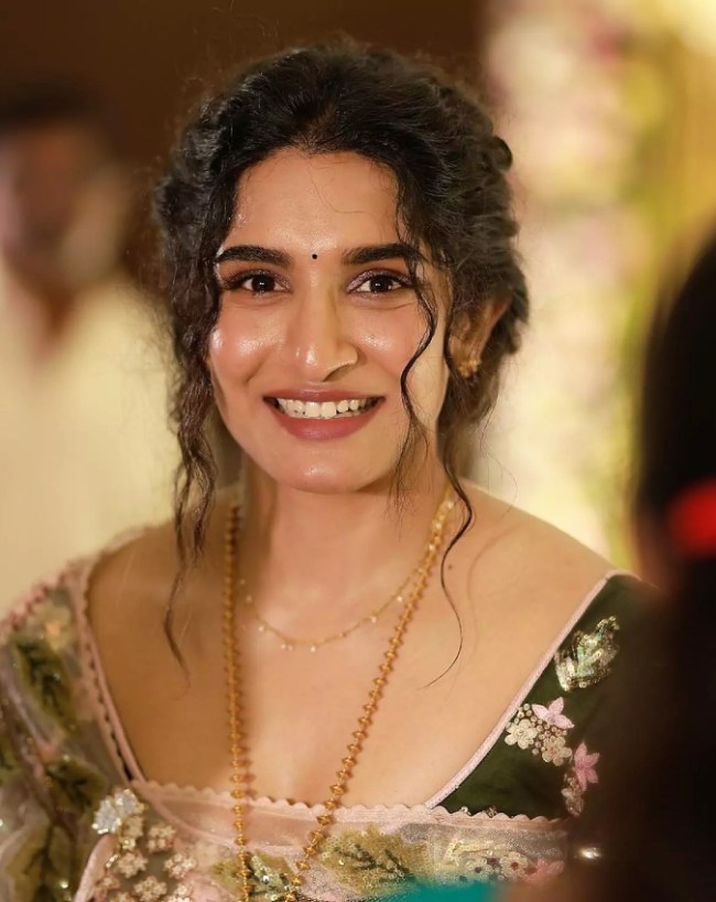 Krishi Thapanda-1-2