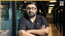 कौन हैं व्हॉट्सऐप के नए ग्लोबल CEO कुणाल शाह? जानें- फिलॉसफी ग्रेजुएट से टेक लीडर बनने की कहानी