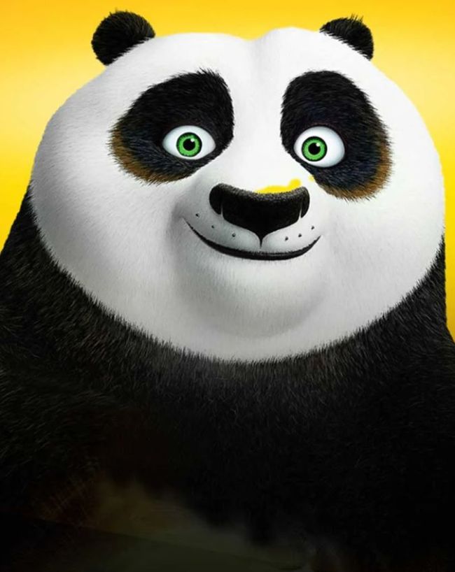 jiohotstar trending animated movies-1-2-3-4-5