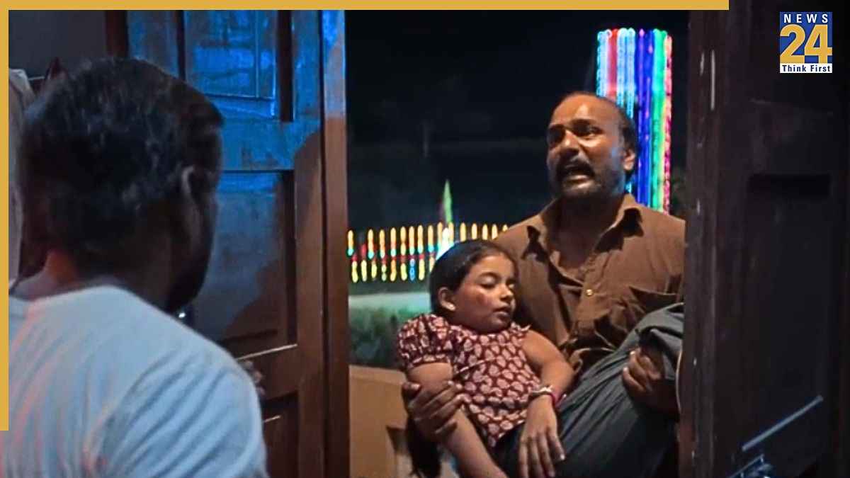 Kuttram Purindhavan The Guilty One movie Kuttram Purindhavan watch on SonyLIV