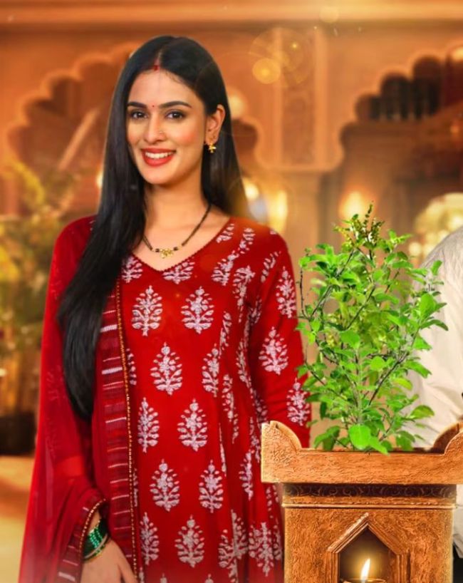 TV trp report-1-2-3-4-5-6-7-8-9-10