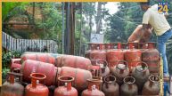 अमेरिका-ईरान डील के बीच LPG ग्राहकों के लिए आई बड़ी खुशखबरी! सरकार ने कमर्शियल गैस सप्लाई पर लगा बैन हटाया