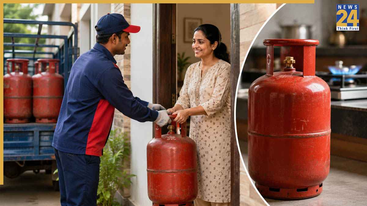 LPG Gas Cylinder Rules.jpg