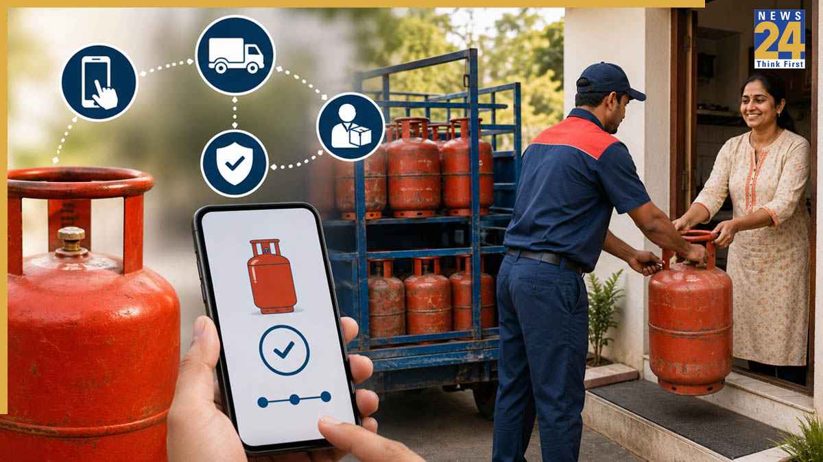 LPG New Rules.jpg (1)