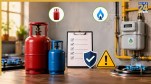 LPG-PNG New Rule 2026