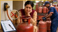 LPG-PNG Rules