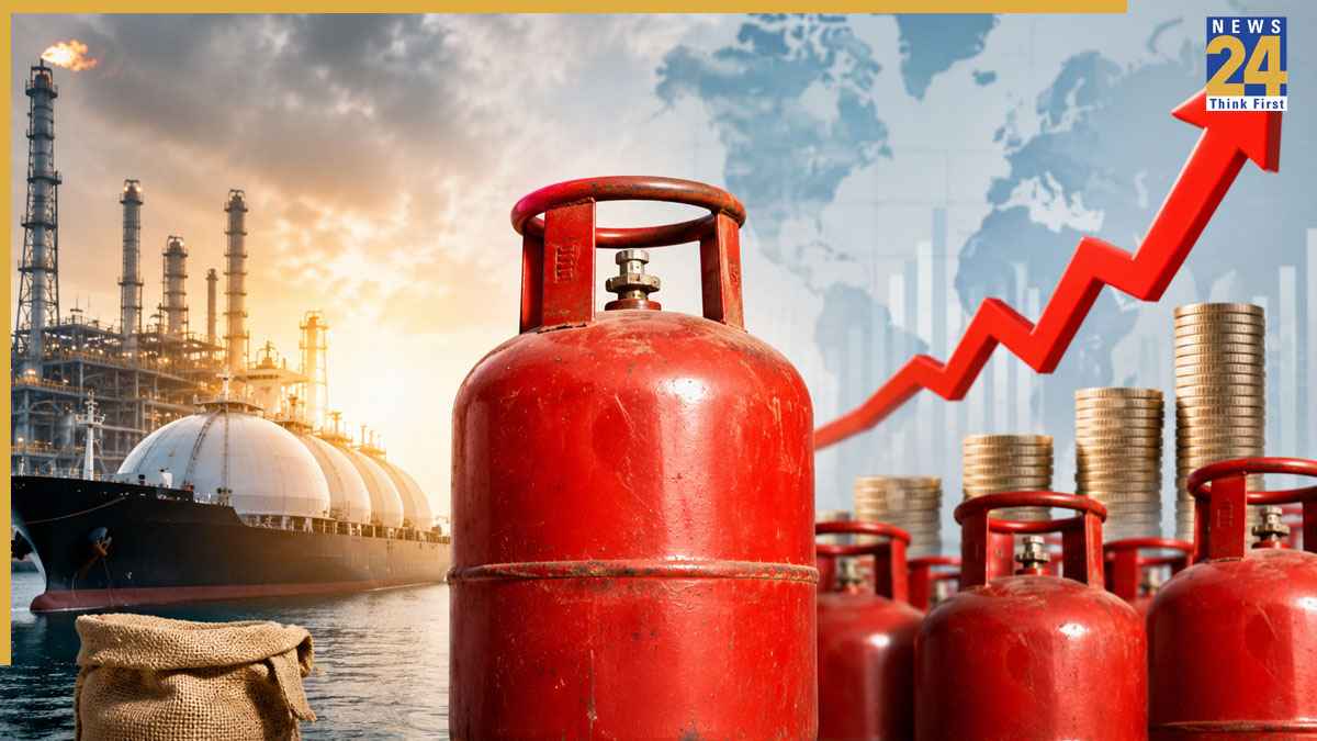 LPG Price Today.jpg (2) lpg price today