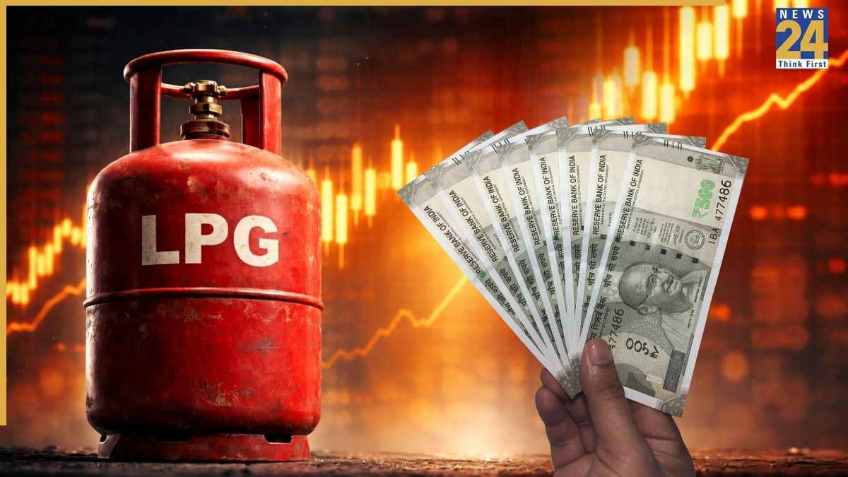 LPG.jpg (32) lpg price