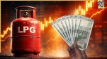lpg price