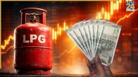 lpg price