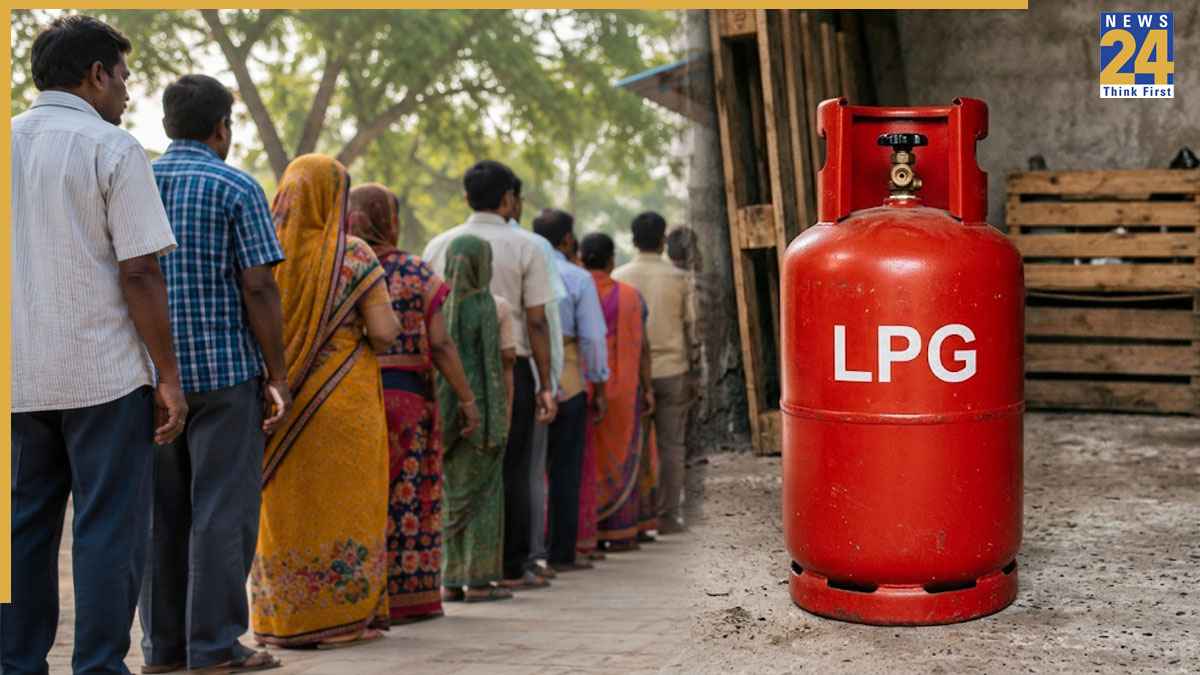 LPG.jpg (36)