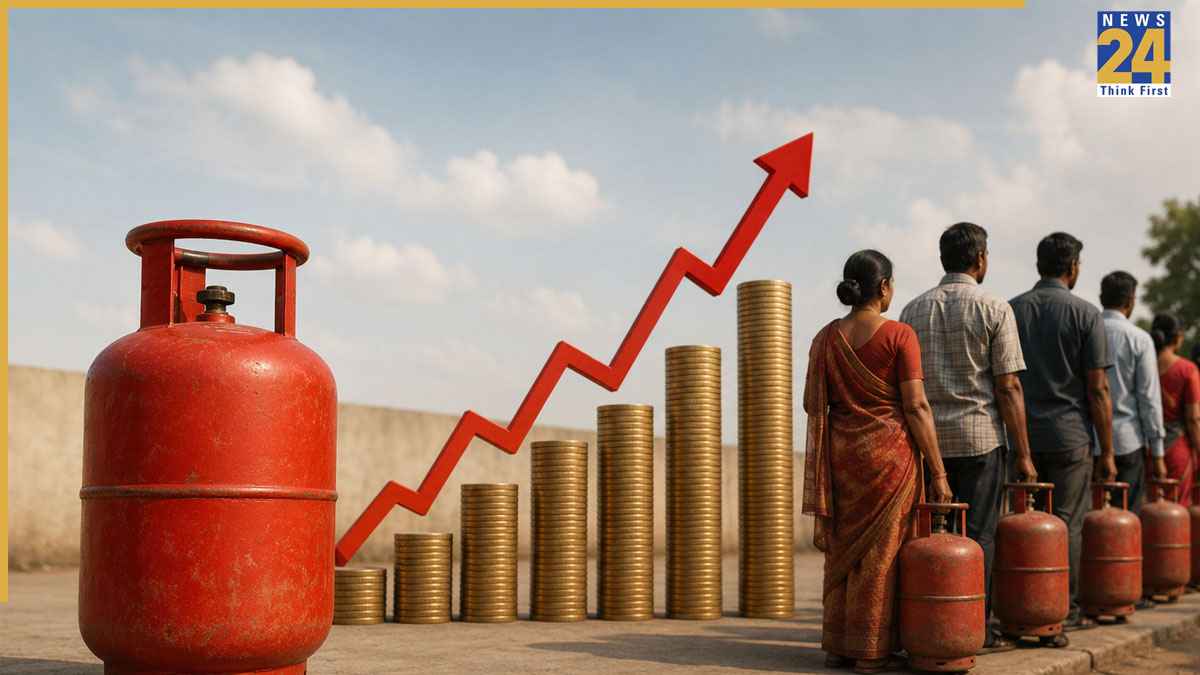 LPG.jpg (38) lpg price hike