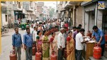 lpg price today