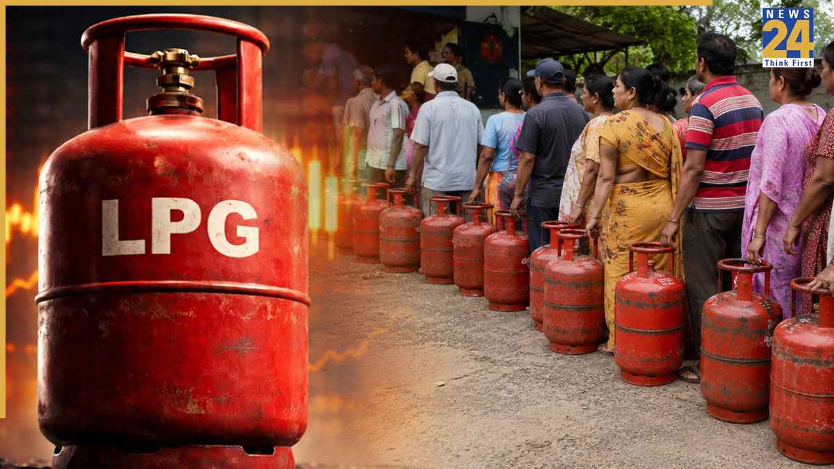 LPG.jpg (40)