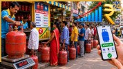 lpg price today
