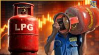 lpg price today