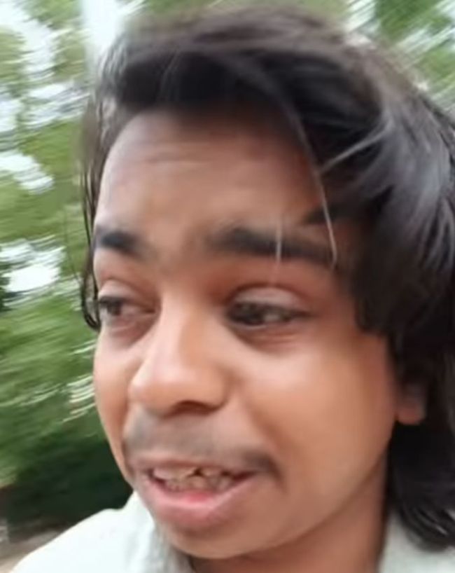-1-2-3-4