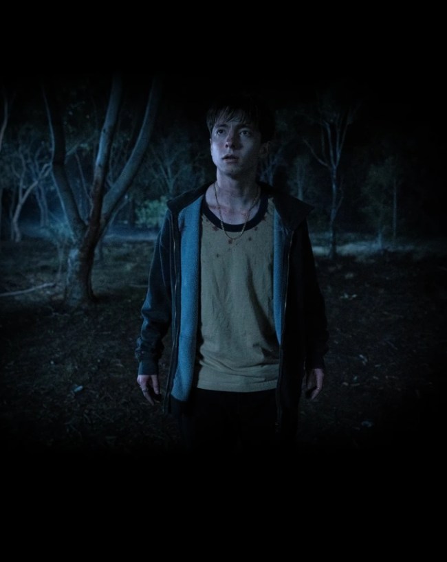 horror films-1-2-3-4-5