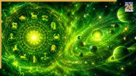 Lucky-Zodiac-Sign