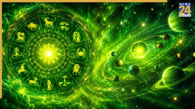 Lucky-Zodiac-Sign