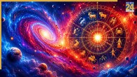 Lucky-Zodiac-Sign